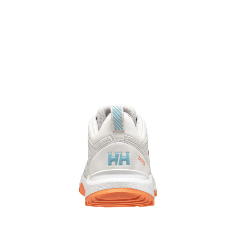 Helly Hansen Cascade Low HT - Zapatillas de senderismo - Mujer | Hardloop