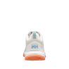 Helly Hansen Cascade Low HT - Sapatilhas caminhada mulher | Hardloop