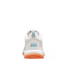 Helly Hansen Cascade Low HT - Zapatillas de senderismo - Mujer | Hardloop