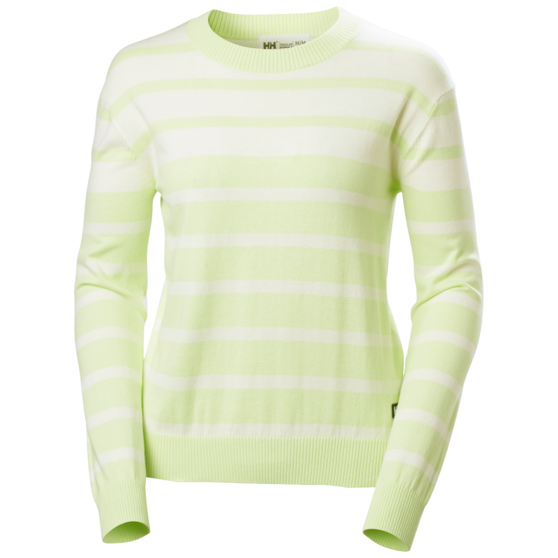 Skagen Sweater 2.0 - Pullover - Naiset