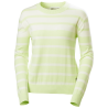 Washed Lime