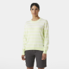 Helly Hansen Skagen Sweater 2.0 - Jumper - Women's | Hardloop