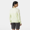 Helly Hansen Skagen Sweater 2.0 - Jumper - Women's | Hardloop