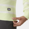 Helly Hansen Skagen Sweater 2.0 - Jumper - Women's | Hardloop