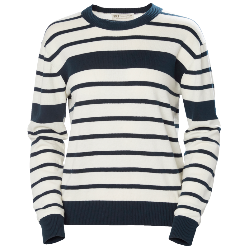 Helly Hansen Skagen Sweater 2.0 - Jumper - Women's | Hardloop