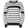 Helly Hansen Skagen Sweater 2.0 - Jumper - Women's | Hardloop