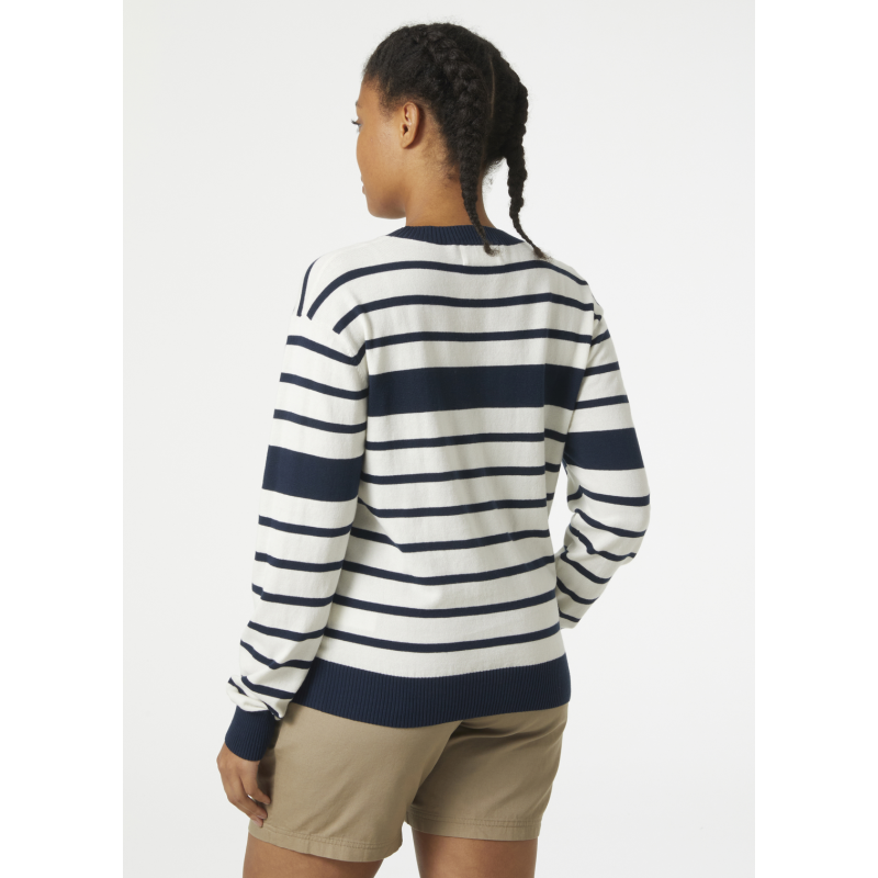 Helly Hansen Skagen Sweater 2.0 - Jumper - Women's | Hardloop