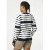 Helly Hansen Skagen Sweater 2.0 - Pullover femme | Hardloop