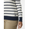Helly Hansen Skagen Sweater 2.0 - Jumper - Women's | Hardloop