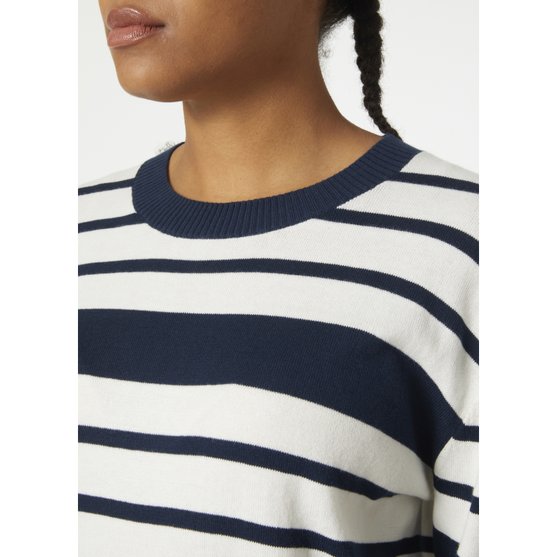 Helly Hansen Skagen Sweater 2.0 - Jumper - Women's | Hardloop