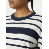 Helly Hansen Skagen Sweater 2.0 - Jumper - Women's | Hardloop