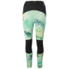 Helly Hansen Waterwear Tights 2.0 - Pantalon néoprène femme | Hardloop