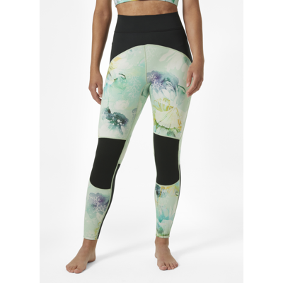 Waterwear Tights 2.0 - Neoprenbyxor - Dam
