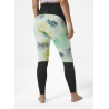 Helly Hansen Waterwear Tights 2.0 - Neoprene trousers - Women's | Hardloop