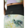Helly Hansen Waterwear Tights 2.0 - Pantalon néoprène femme | Hardloop