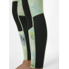 Helly Hansen Waterwear Tights 2.0 - Neoprene trousers - Women's | Hardloop