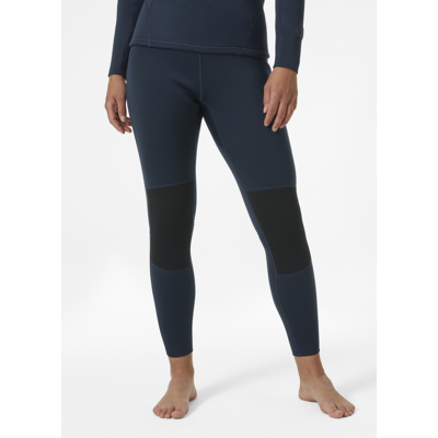 Waterwear Tights 2.0 - Neopren-Hose - Damen