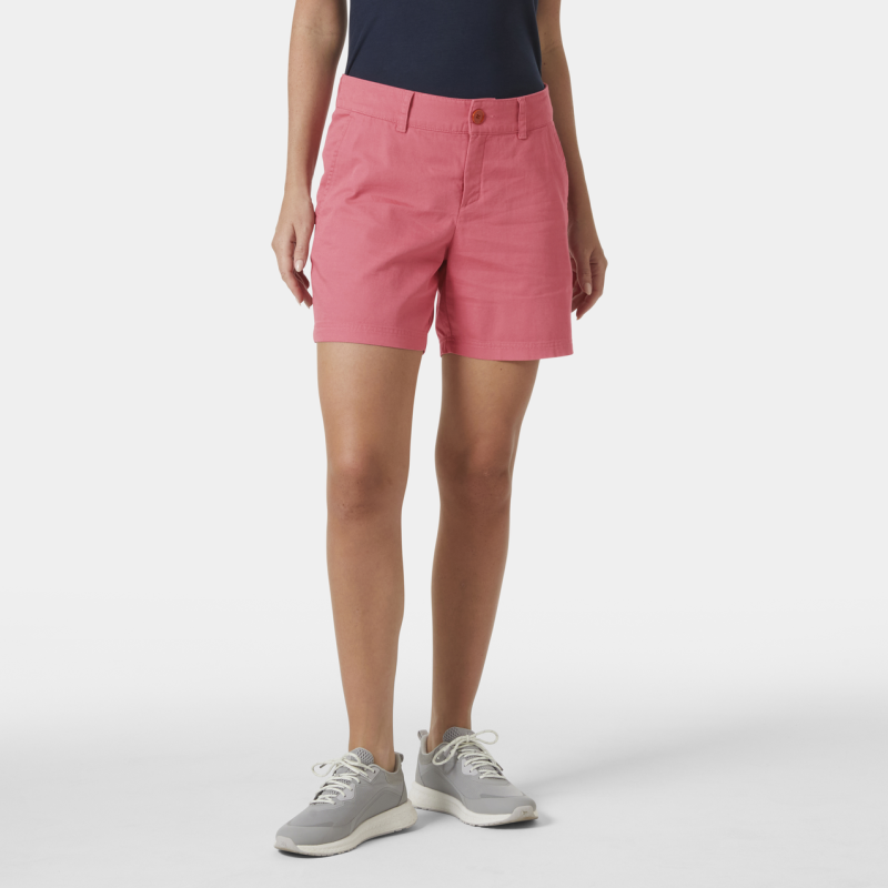 Pier Shorts - Shorts - Dam