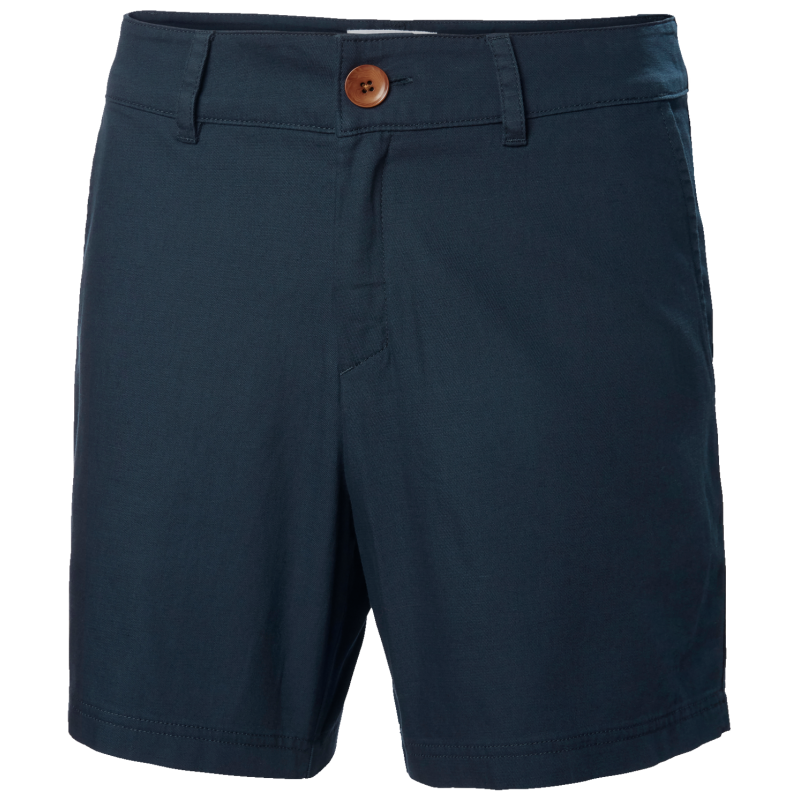 Pier Shorts - Short - Damer