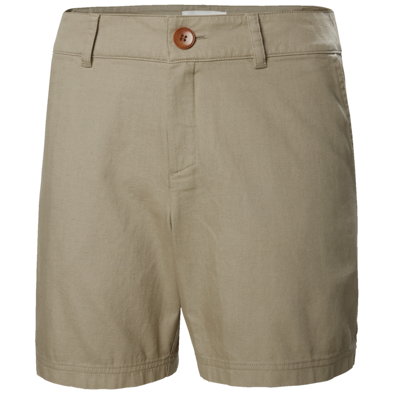 Helly Hansen Pier Shorts - Short femme | Hardloop
