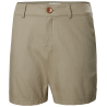 Helly Hansen Pier Shorts - Shorts - Women's | Hardloop