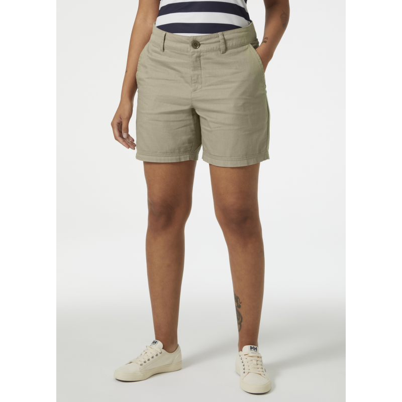 Pier Shorts - Pantaloncini - Donna