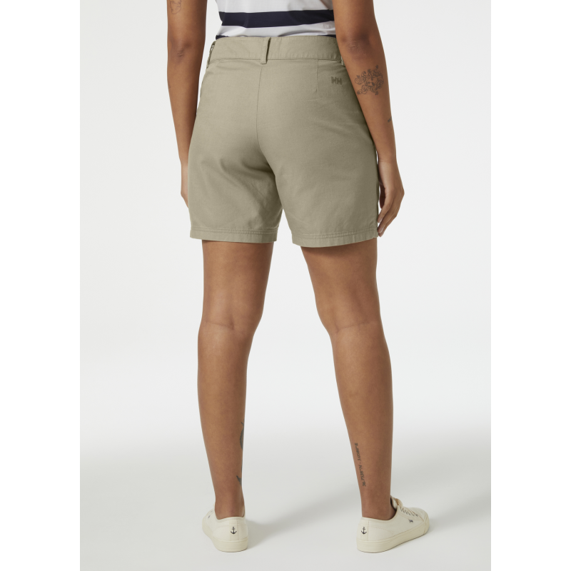Helly Hansen Pier Shorts - Shorts - Women's | Hardloop