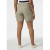 Helly Hansen Pier Shorts - Short femme | Hardloop