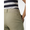 Helly Hansen Pier Shorts - Short femme | Hardloop