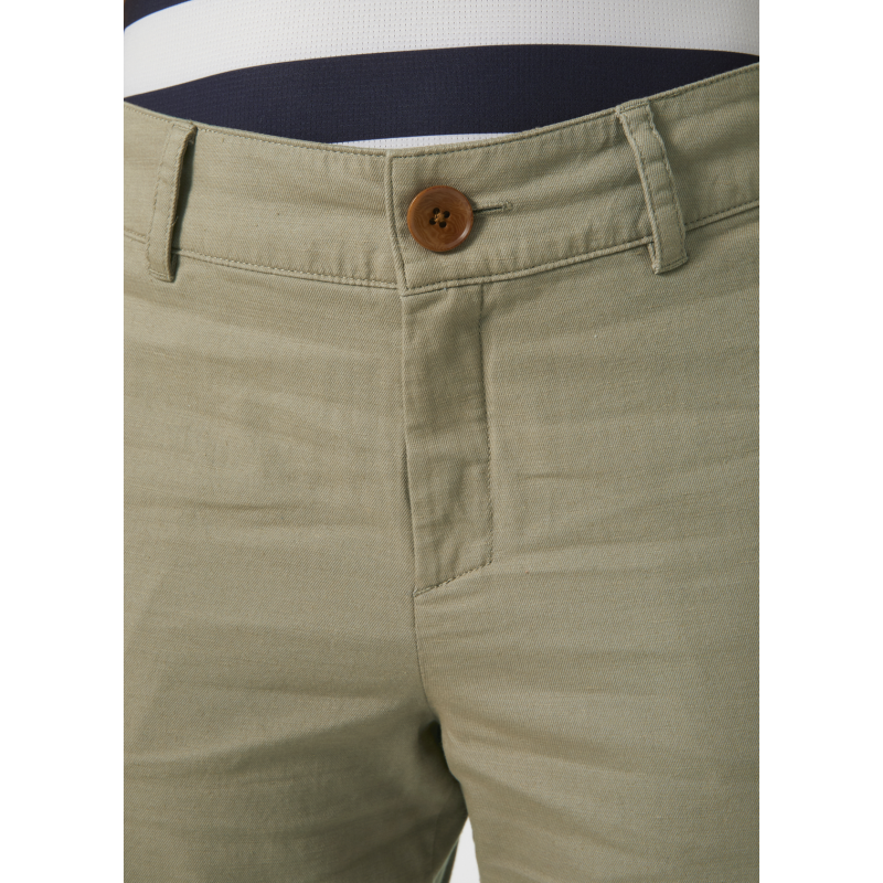 Helly Hansen Pier Shorts - Shorts - Women's | Hardloop