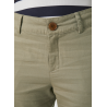 Helly Hansen Pier Shorts - Short femme | Hardloop