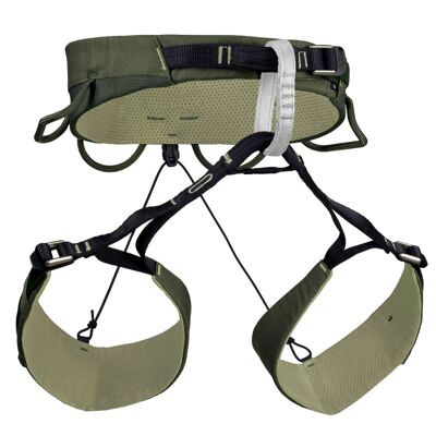 Vista Adjust Harness - Baudrier homme