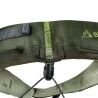 Blue Ice Vista Adjust Harness - Climbing harness - Men's | Hardloop