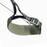 Blue Ice Vista Adjust Harness - Baudrier homme | Hardloop
