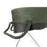 Blue Ice Vista Adjust Harness - Baudrier homme | Hardloop