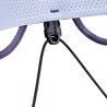 Blue Ice Vista Adjust Harness - Climbing harness - Women's | Hardloop