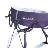 Blue Ice Vista Adjust Harness - Klettergurt - Damen | Hardloop