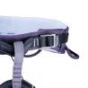 Blue Ice Vista Adjust Harness - Klettergurt - Damen | Hardloop