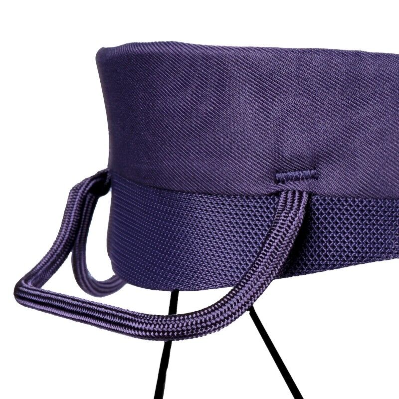 Blue Ice Vista Adjust Harness - Klettergurt - Damen | Hardloop