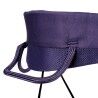 Blue Ice Vista Adjust Harness - Klettergurt - Damen | Hardloop