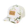 Kula Botanica / Black