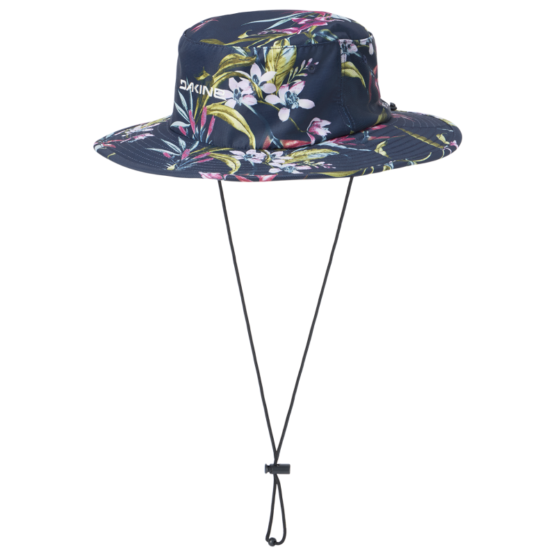 No Zone - Hattu