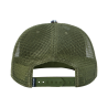 Dakine Getaway Trucker - Pet | Hardloop