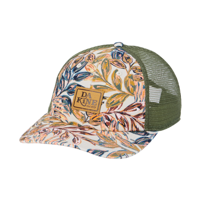 Getaway Trucker - Czapka z daszkiem