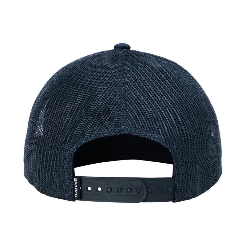 Dakine Peak To Peak Trucker - Czapka z daszkiem | Hardloop