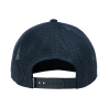 Dakine Peak To Peak Trucker - Cappellino