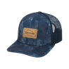 Sub Topo / Black
