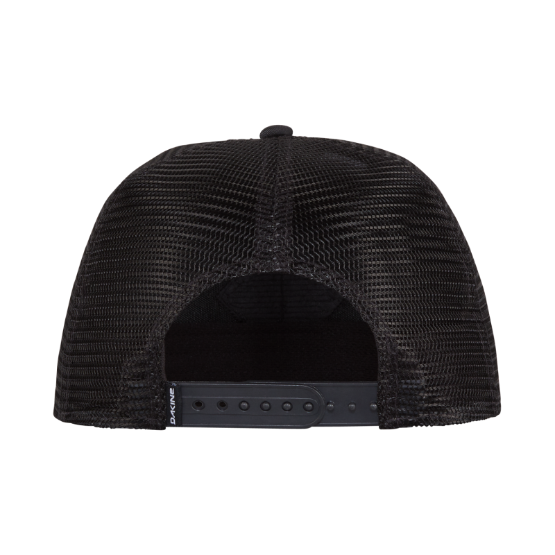 Dakine Classic Diamond Trucker - Kšiltovka | Hardloop
