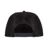 Dakine Classic Diamond Trucker - Pet | Hardloop