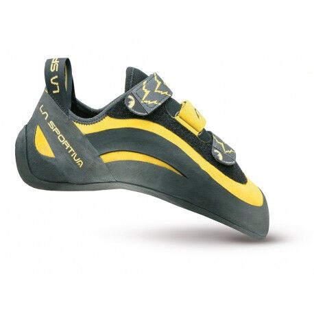 La Sportiva Miura Vs Climbing shoes Men s